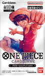 AGC One Piece Flagship Event - 31 December 2023, 2.30pm