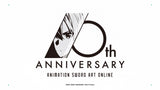 AGC Weiss Schwarz Sword Art Online 10th Anniversary Celebration - 13 May, Saturday @ 6pm