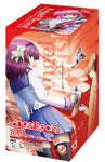 Bushiroad Trading Card Selection Vol.13 - Angel Beats! Box