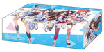 Bushiroad Storage Box 16 Hololive Production "Hololive 0th Generation" hololive 1st fes. "Non-stop Story" ver.