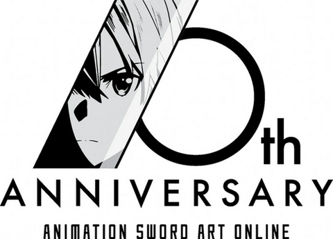 Weiss Schwarz English Animation Sword Art Online 10th Anniversary (Booster Box)