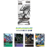 Digimon TCG Tournament - 23 January 2022