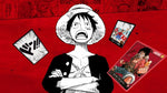 AGC One Piece Sunday Casuals - 13 November, 7.30pm