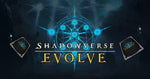 Weekly 2 Round Shadowverse Tournament - 12 November 2022, 5pm
