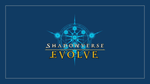 Shadowverse Evolve Weekly @ AGC - 25 March @ 3pm